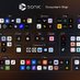 ERP on Blockchain (@blockchainerp) Twitter profile photo ERP on Blockchain (@blockchainerp) Twitter profile photo