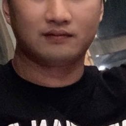 ltc6699's profile picture. 