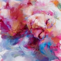 angel_artistry (@s_l_kotov) 's Twitter Profile
