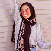 Dr. Ola Kandil (@drolakandil) 's Twitter Profile