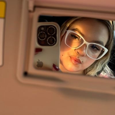 Isa_SSilvaa's profile picture. 🤍✝️