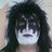 andyb0607's profile image