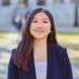 Mandy Zhang 🗳️ (@mandyzhang08) Twitter profile photo Mandy Zhang 🗳️ (@mandyzhang08) Twitter profile photo
