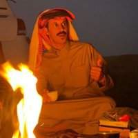 عبدالله مشعان البدراني (@a_albadrani_) 's Twitter Profile Photo
