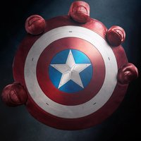 Captain America (@captainamerica) 's Twitter Profile