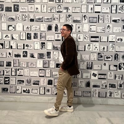 VictorHugo999's profile picture. 🇲🇨IYAMBAE🇧🇴Hijo de Bolivia/Abogado Constitucionalista/ Defensor de los Derechos de los Animales y justicia social// Fundador de IDD //Podemos Cambiar 🌎