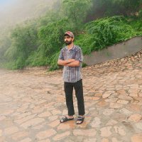 Mahendra Yadav ⛳🇮🇳 (@mahiyadav07m) 's Twitter Profile