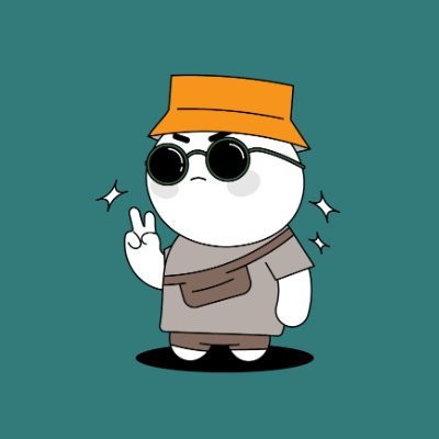 Kyjotime's profile picture. Building on BASE with Mosu Wallet.