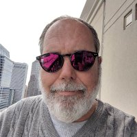 willy kman (@krause_wil75979) 's Twitter Profile