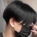 ทางธรรมชาติ (@thangthrrm16270) Twitter profile photo