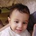 شاهين (@shyn388534) Twitter profile photo شاهين (@shyn388534) Twitter profile photo