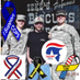 Eric Ultra MAGA 2nd Acct 🇺🇸1st #SaveTheChildren (@angelfan73) Twitter profile photo