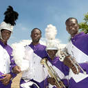 dean ricardo scott - @ricardo_dean - Twitter