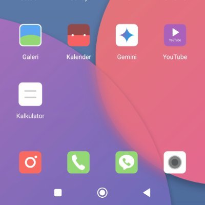 SeptianMuh70474's profile picture. 