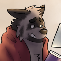 21st skibidi sigma male (@bloblobberballs) 's Twitter Profile