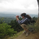 Olga - @Rosa_bird_ - Twitter