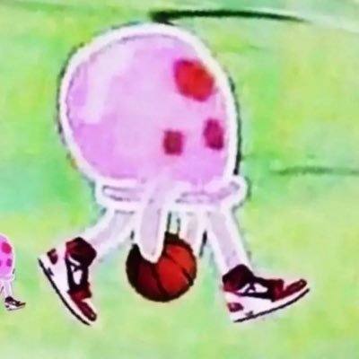 @JellyHamSamwich