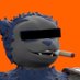 🔑 (@kennfth_) Twitter profile photo 🔑 (@kennfth_) Twitter profile photo