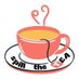 spill the tea (@spilltheteawus) Twitter profile photo