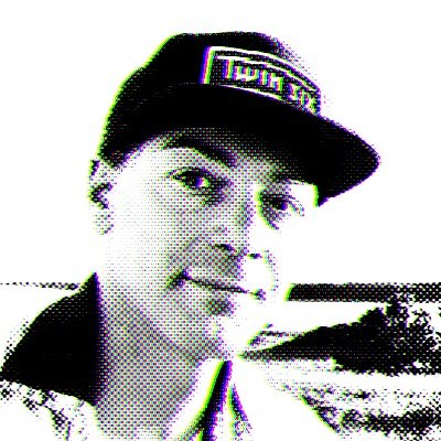 The knucklehead behind https://t.co/DlkHLsZcnj and https://t.co/oLgoXmE0ok