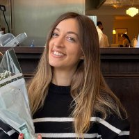 Alexia Thomaidis (@alexiathom) 's Twitter Profile Photo Alexia Thomaidis (@alexiathom) 's Twitter Profile Photo