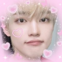 릿이 (@roro_rit) 's Twitter Profile Photo 릿이 (@roro_rit) 's Twitter Profile Photo