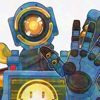 衛星@5/4東6ひ24a (@eisay08) 's Twitter Profile