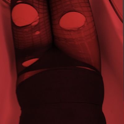 int3rrupted_'s profile picture. bpd twt.                                                                                                                
ed twt.                            
19.