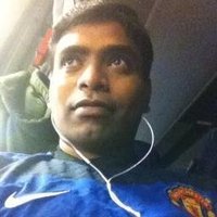 🔰Arun Mathivanan 🤘 (@arun_mufc) 's Twitter Profile