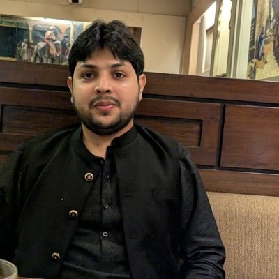 waqasdaha's profile picture. Staff Software Engineer at @Unifonic