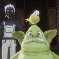 ぢゃぎぞう | (Ø,G) | 🍳 (@jmohi111) 's Twitter Profile