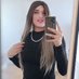 Samira CD (@samiracd34) Twitter profile photo Samira CD (@samiracd34) Twitter profile photo
