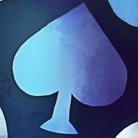 qwerty (@qwerty_3010) 's Twitter Profile