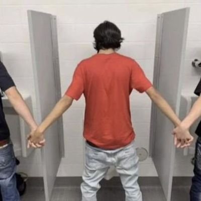 cc_ljs's profile picture. (I want a choripan) ㅤㅤㅤㅤㅤㅤㅤㅤㅤㅤㅤㅤㅤ                 Rap lo mjr del fkin world