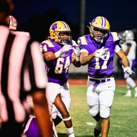 Donad James Jr (@donaldjamesjr3) 's Twitter Profile