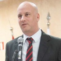 Fernando Bryan Frizzarin (@fbryanfrizzarin) 's Twitter Profile