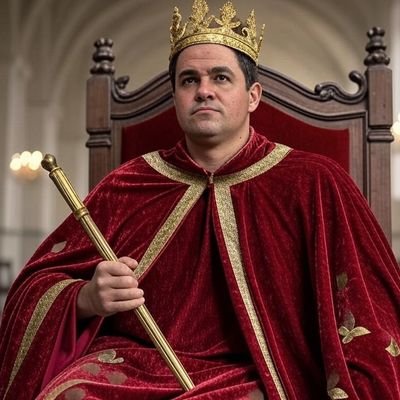 FeisalSol's profile picture. Cuenta bot pagada con tus impuestos