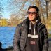 Colic Dragan (@cox1994srbija) Twitter profile photo Colic Dragan (@cox1994srbija) Twitter profile photo