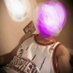 Antonio r (@juanant01130489) Twitter profile photo Antonio r (@juanant01130489) Twitter profile photo