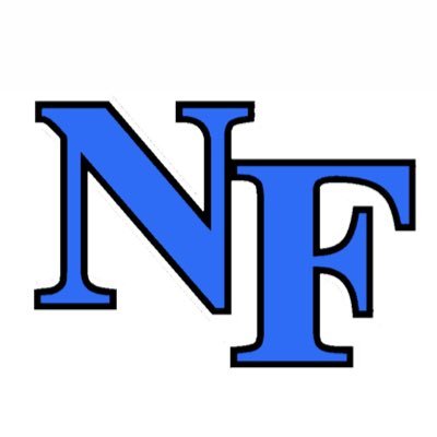 Official page of North Forsyth Vikings Athletics. Once a Viking, Always a Viking