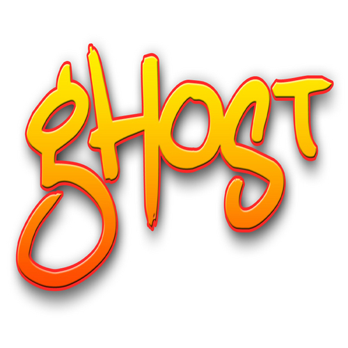 ghost Profile