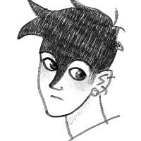 3v3_MEL (@me_lebel) 's Twitter Profile