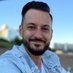Vit Malyushko (@vmalushko) Twitter profile photo Vit Malyushko (@vmalushko) Twitter profile photo
