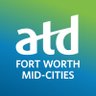 ATDFortWorth's profile picture. The official Twitter page of ATD Fort Worth Mid-Cities.