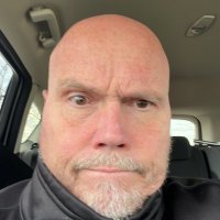 Dave (@dave18873887961) 's Twitter Profile