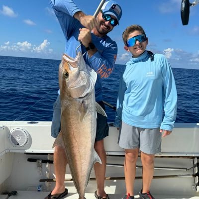 Btmartin2690's profile picture. 