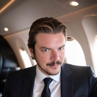 John O’Sullivan 🏳️‍🌈🏳️‍⚧️🇳🇿🇦🇺🇬🇧🇮🇪🇵🇹❤️ (@johnosullivan36) Twitter profile photo