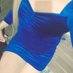 Kayseri travesti kayseri gay (@gxhdndj17754) Twitter profile photo Kayseri travesti kayseri gay (@gxhdndj17754) Twitter profile photo