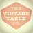 vintagetable's profile image