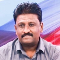 Ramkij (@ramkij) 's Twitter Profile Photo Ramkij (@ramkij) 's Twitter Profile Photo